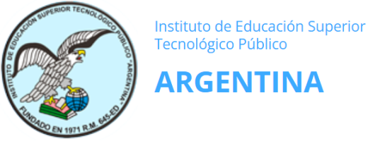 IESTP "Argentina"